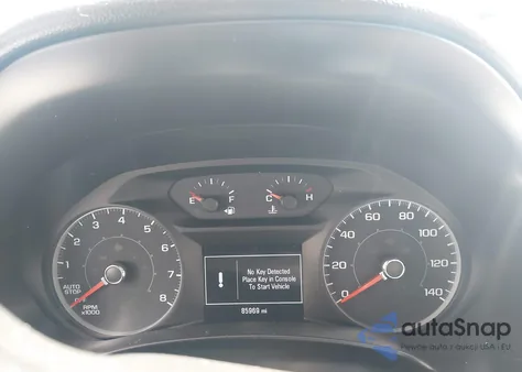 2018 GMC Terrain Sle from USA, damaged, VIN 3GKALMEV5JL259292